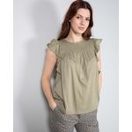 N240161001-BLUZA---DAMA