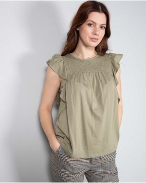 Bluza uni N240161001