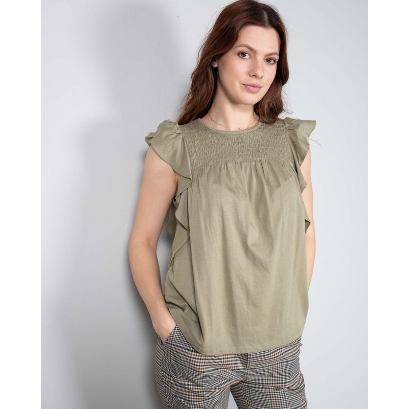 N240161001-BLUZA---DAMA