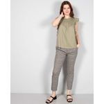 N240161001-BLUZA---DAMA