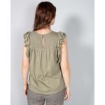 N240161001-BLUZA---DAMA