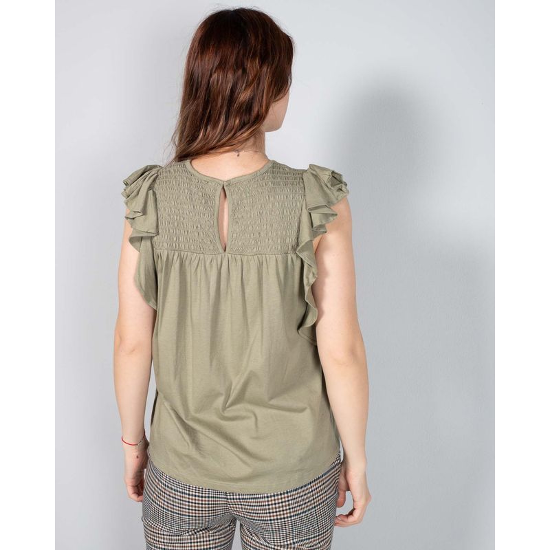 N240161001-BLUZA---DAMA