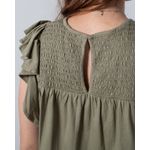 N240161001-BLUZA---DAMA