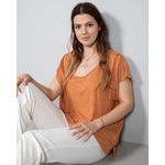 N240423006-BLUZA---DAMA