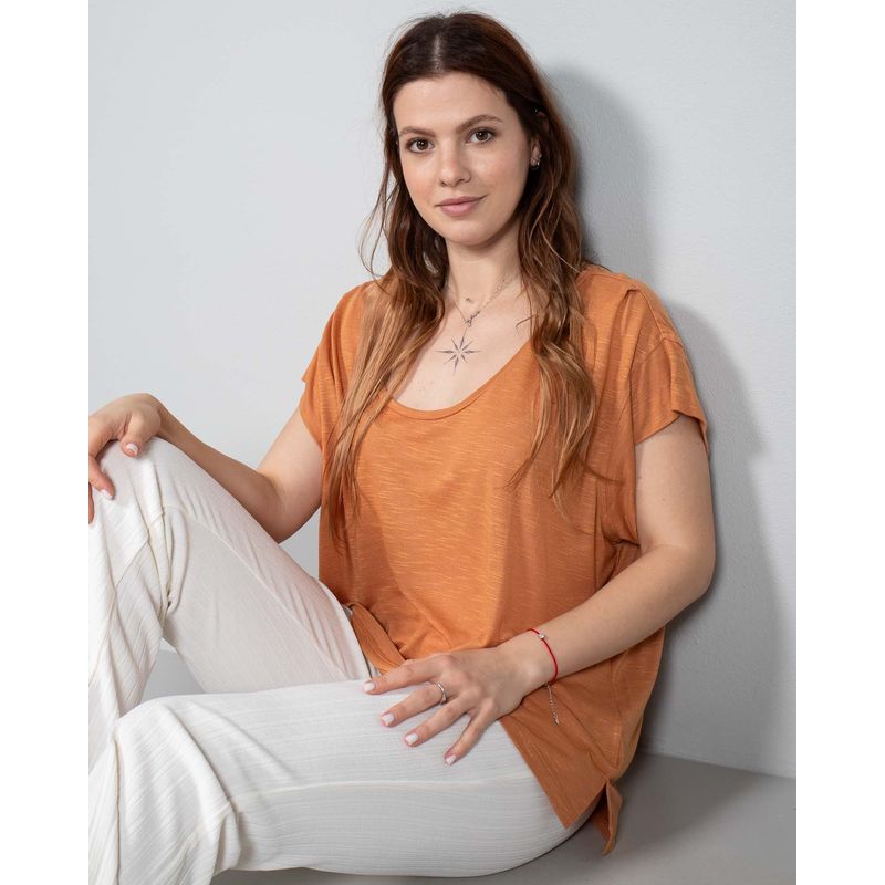 N240423006-BLUZA---DAMA