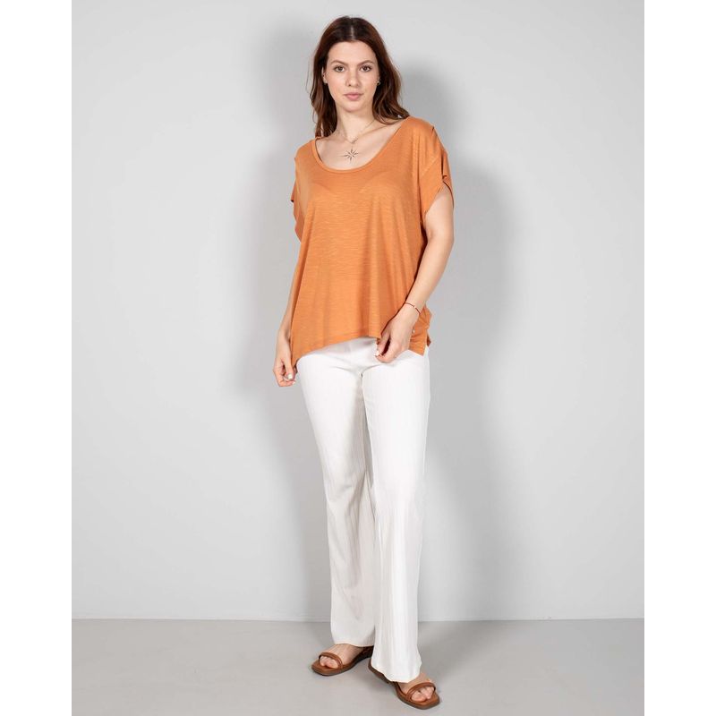 N240423006-BLUZA---DAMA