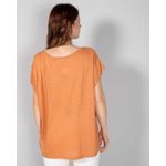 N240423006-BLUZA---DAMA
