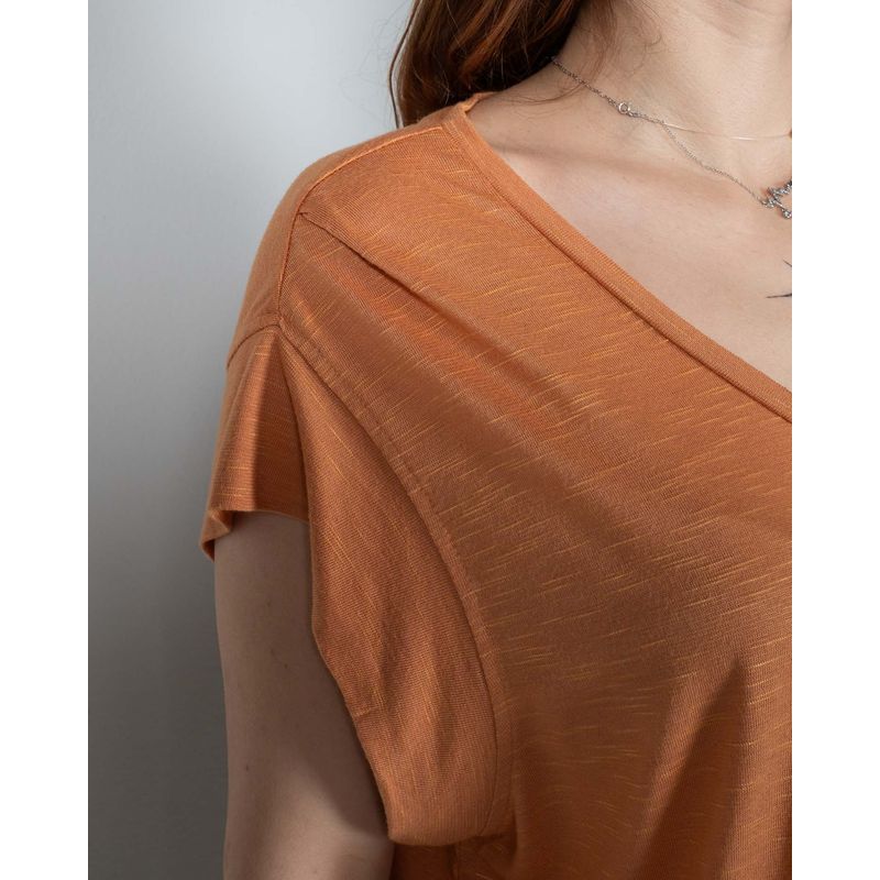 N240423006-BLUZA---DAMA