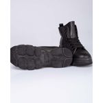 Ghete-cu-siret-si-talpa-groasa-24FEI09002