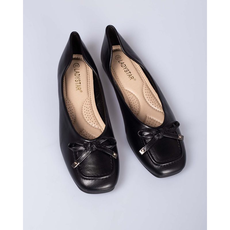 Balerini-flexibili-cu-talpa-moale-pentru-femei-24QJI10004