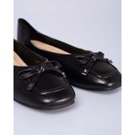 Balerini-flexibili-cu-talpa-moale-pentru-femei-24QJI10004