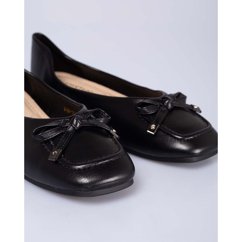 Balerini-flexibili-cu-talpa-moale-pentru-femei-24QJI10004