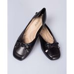 Balerini-flexibili-cu-talpa-moale-pentru-femei-24QJI10004