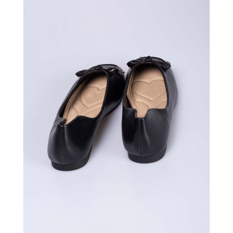 Balerini-flexibili-cu-talpa-moale-pentru-femei-24QJI10004