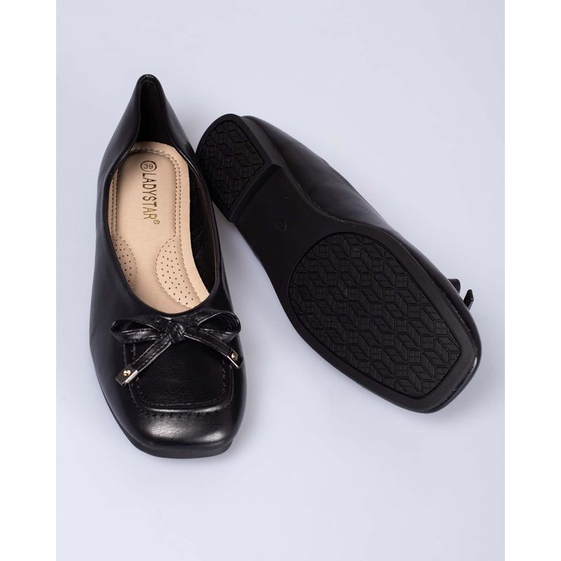 Balerini-flexibili-cu-talpa-moale-pentru-femei-24QJI10004