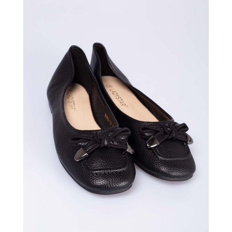Balerini-flexibili-cu-talpa-joasa-pentru-femei-24QJI10009