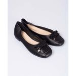 Balerini-flexibili-cu-talpa-joasa-pentru-femei-24QJI10009