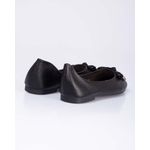 Balerini-flexibili-cu-talpa-joasa-pentru-femei-24QJI10009