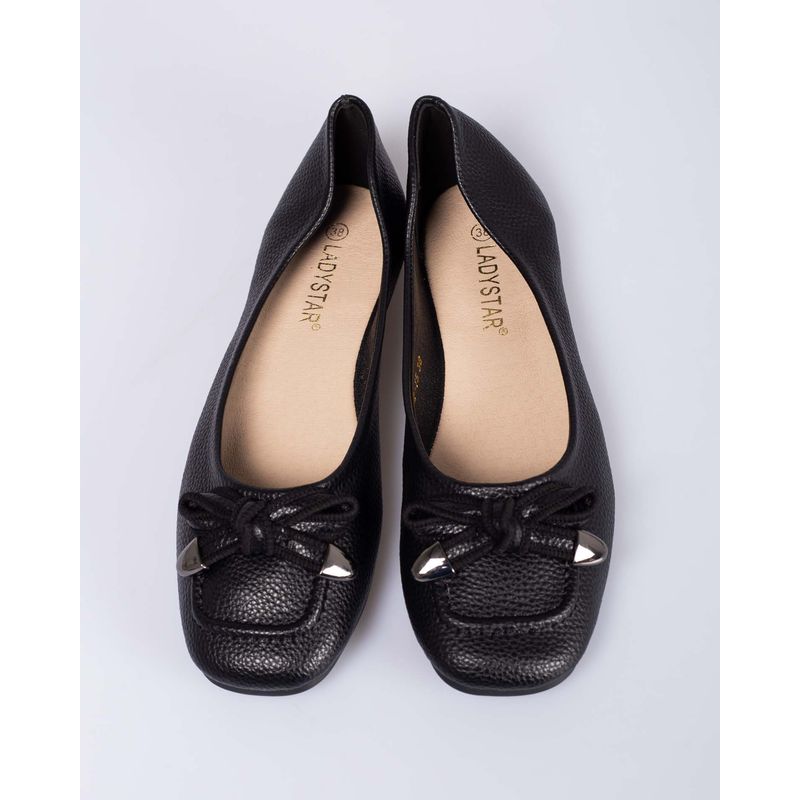 Balerini-flexibili-cu-talpa-joasa-pentru-femei-24QJI10009