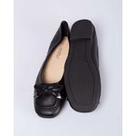 Balerini-flexibili-cu-talpa-joasa-pentru-femei-24QJI10009