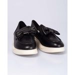 24QJI11008-PANTOFI-SI-MOCASINI---DAMA