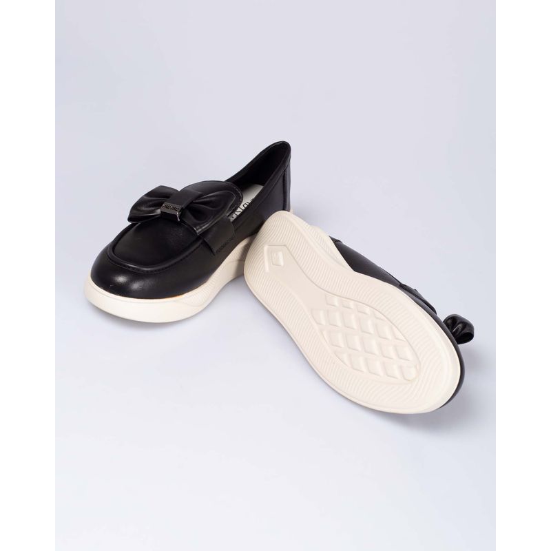 24QJI11008-PANTOFI-SI-MOCASINI---DAMA