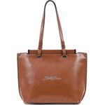 18803001-GEANTA-CASUAL---DAMA