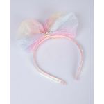 M1396001009-ACCESORII-DE-PAR---COPII-2-8-ANI