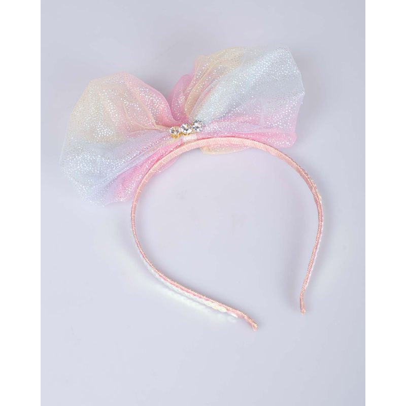 M1396001009-ACCESORII-DE-PAR---COPII-2-8-ANI
