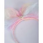 M1396001009-ACCESORII-DE-PAR---COPII-2-8-ANI
