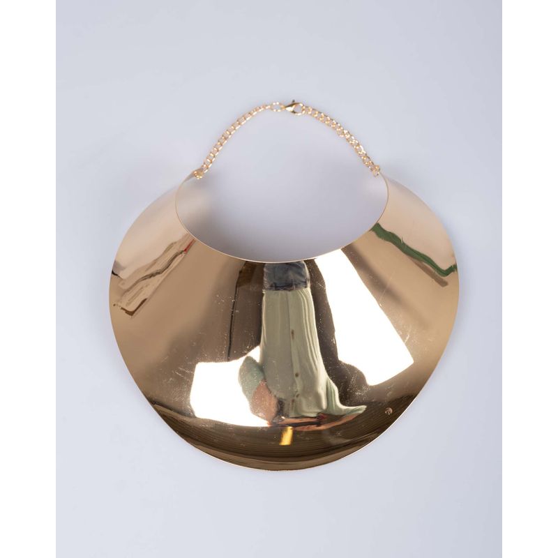 M1996001036-BIJUTERII---DAMA