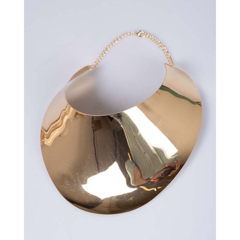 M1996001036-BIJUTERII---DAMA