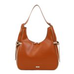 18014001-GEANTA-CASUAL---DAMA