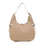 18015001-GEANTA-CASUAL---DAMA