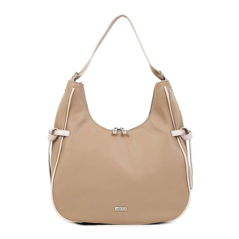 18015001-GEANTA-CASUAL---DAMA