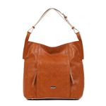 18037001-GEANTA-CASUAL---DAMA