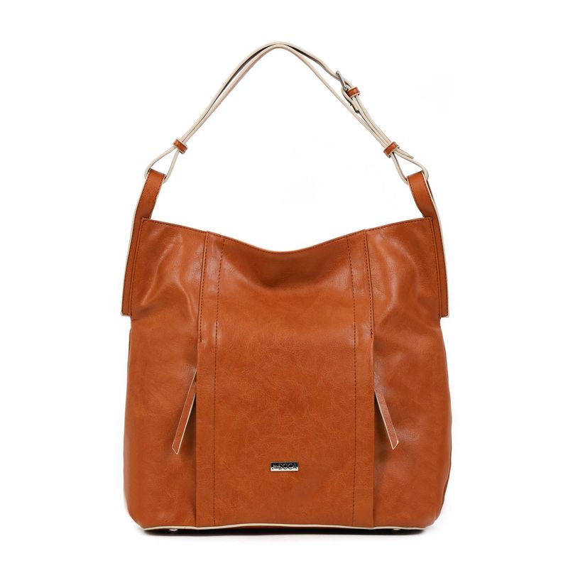 18037001-GEANTA-CASUAL---DAMA