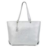 18065001-GEANTA-CASUAL---DAMA