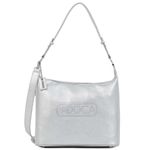 18068001-GEANTA-CASUAL---DAMA