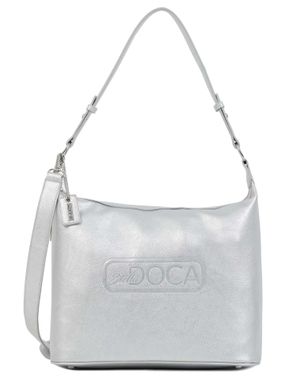 Geanta Doca smart casual de dama