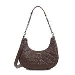 18717001-GEANTA-CASUAL---DAMA