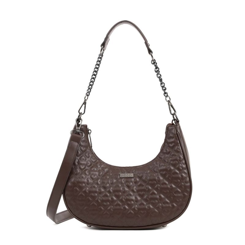 18717001-GEANTA-CASUAL---DAMA