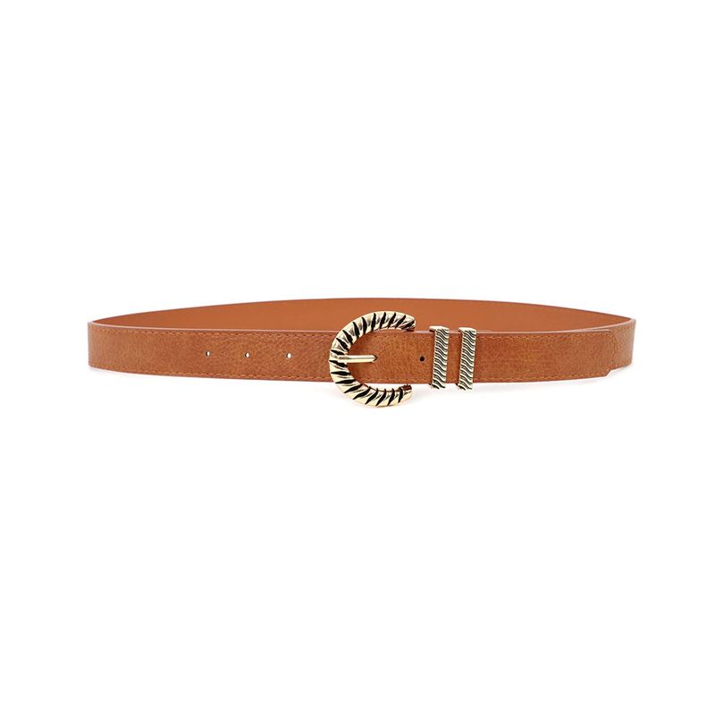 55406001-CURELE-BRETELE---DAMA