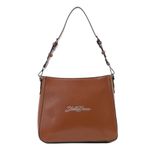 18807001-GEANTA-CASUAL---DAMA