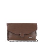18854001-GEANTA-SEARA---DAMA