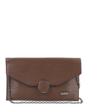 Geanta plic Doca smart casual