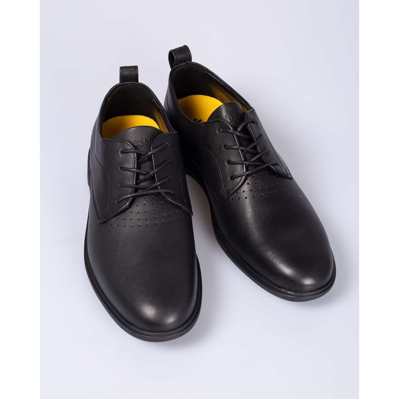 24CLA01001-PANTOFI-SI-MOCASINI---BARBATI