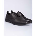 24CLA01001-PANTOFI-SI-MOCASINI---BARBATI