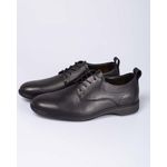 24CLA01001-PANTOFI-SI-MOCASINI---BARBATI