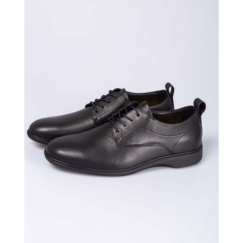 24CLA01001-PANTOFI-SI-MOCASINI---BARBATI